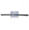 DT 1.23122 Frame, radiator grille